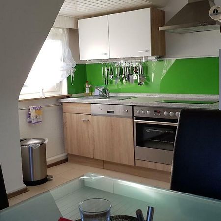 Rösrath Ferien- Messewohnung Naehe Koeln-Messe Flughafen Bonn מראה חיצוני תמונה
