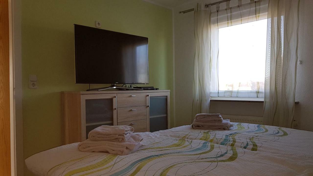 Rösrath Ferien- Messewohnung Naehe Koeln-Messe Flughafen Bonn מראה חיצוני תמונה